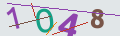 verifycode